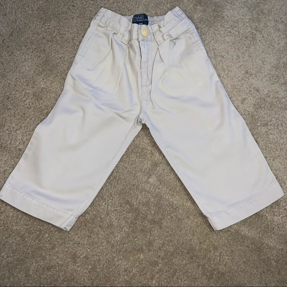 Ralph Lauren Polo